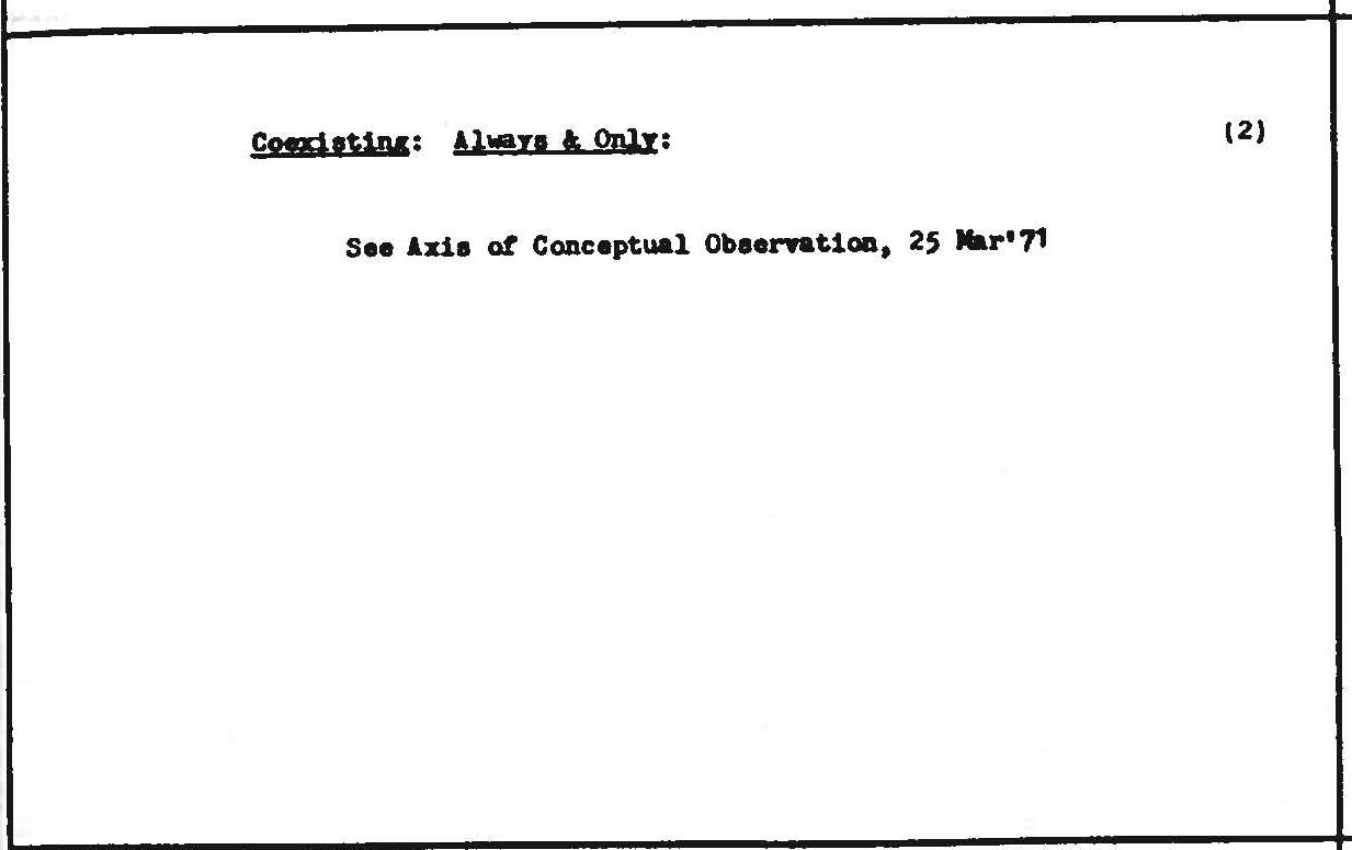 C02237