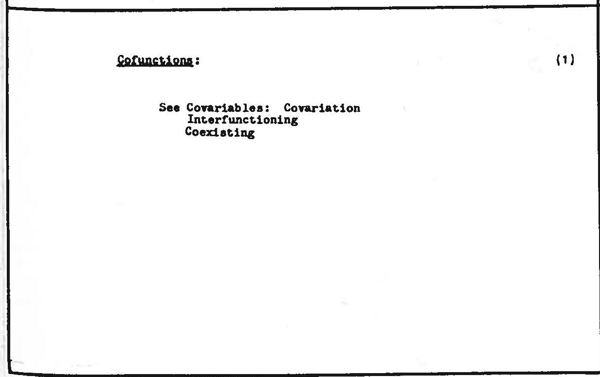 C02239