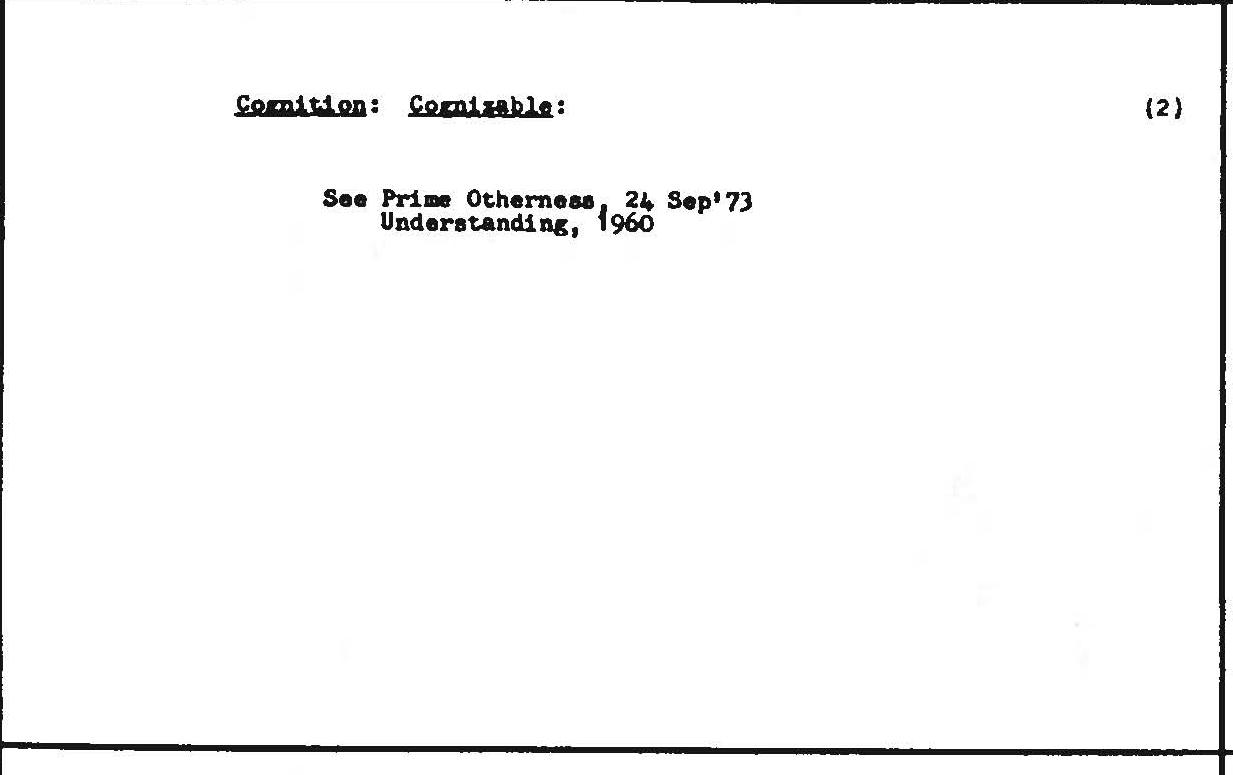 C02246