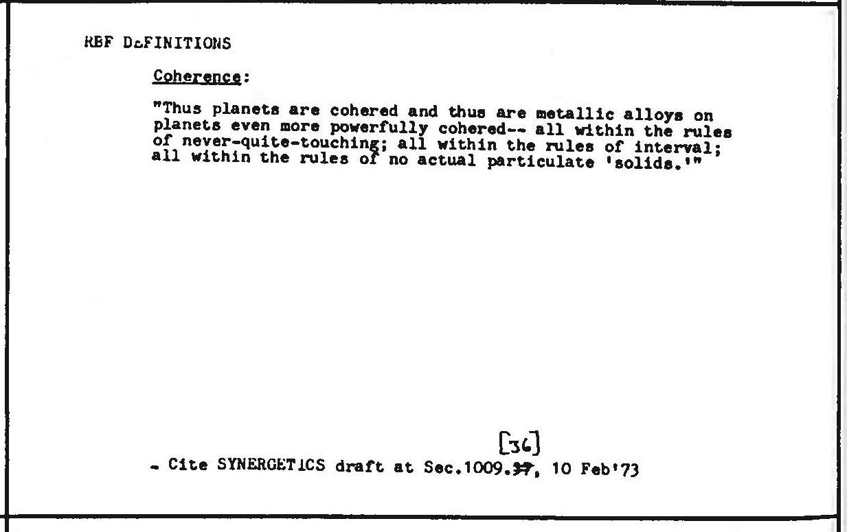 C02250