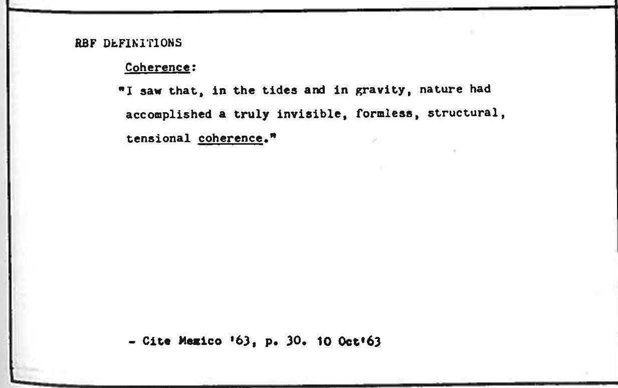 C02255