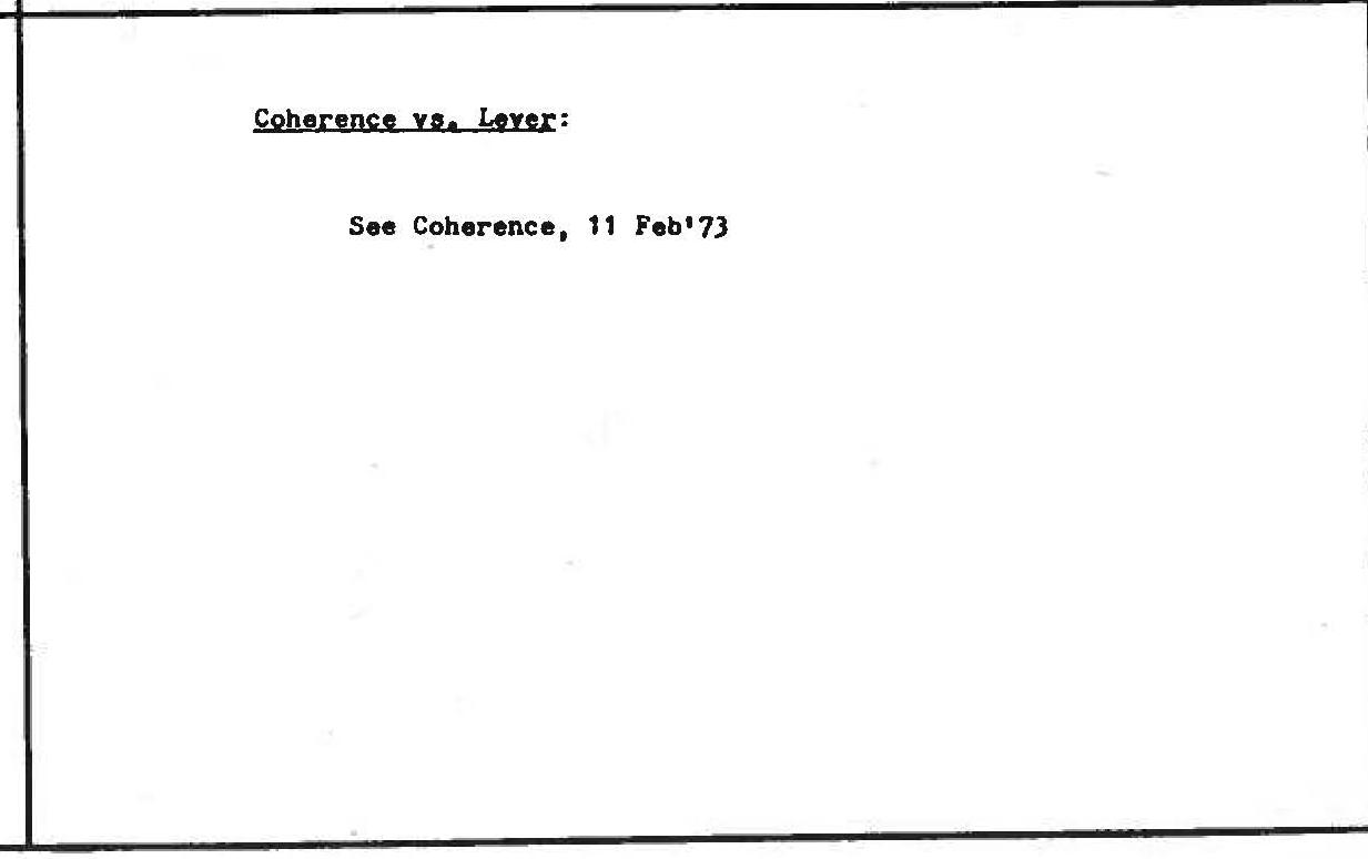 C02259