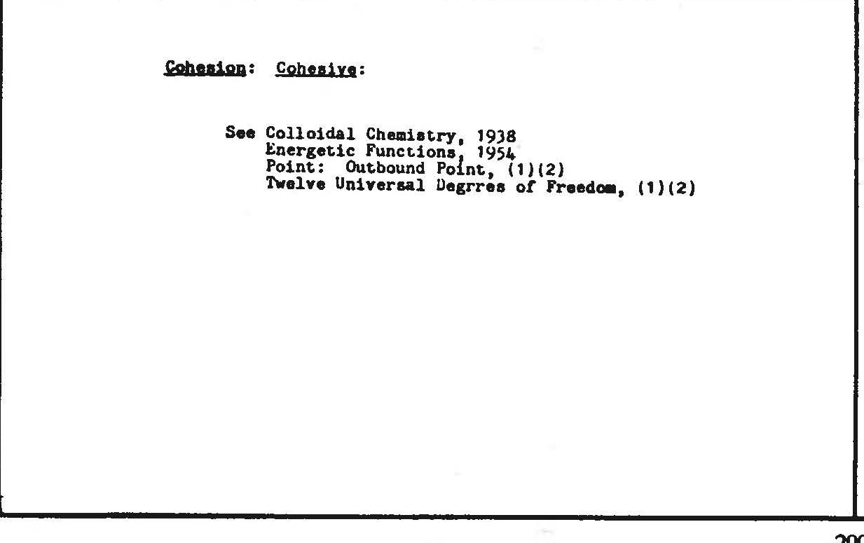 C02263