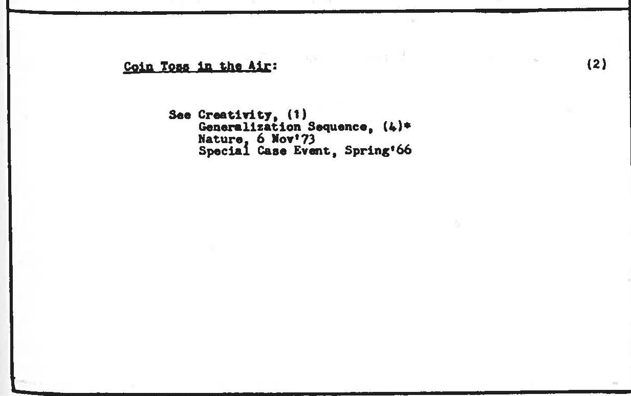 C02271