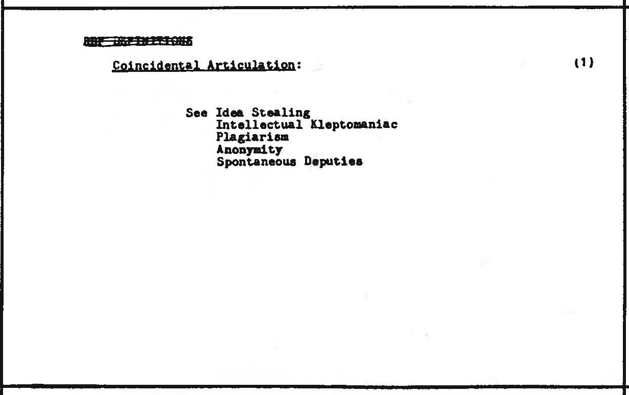 C02277