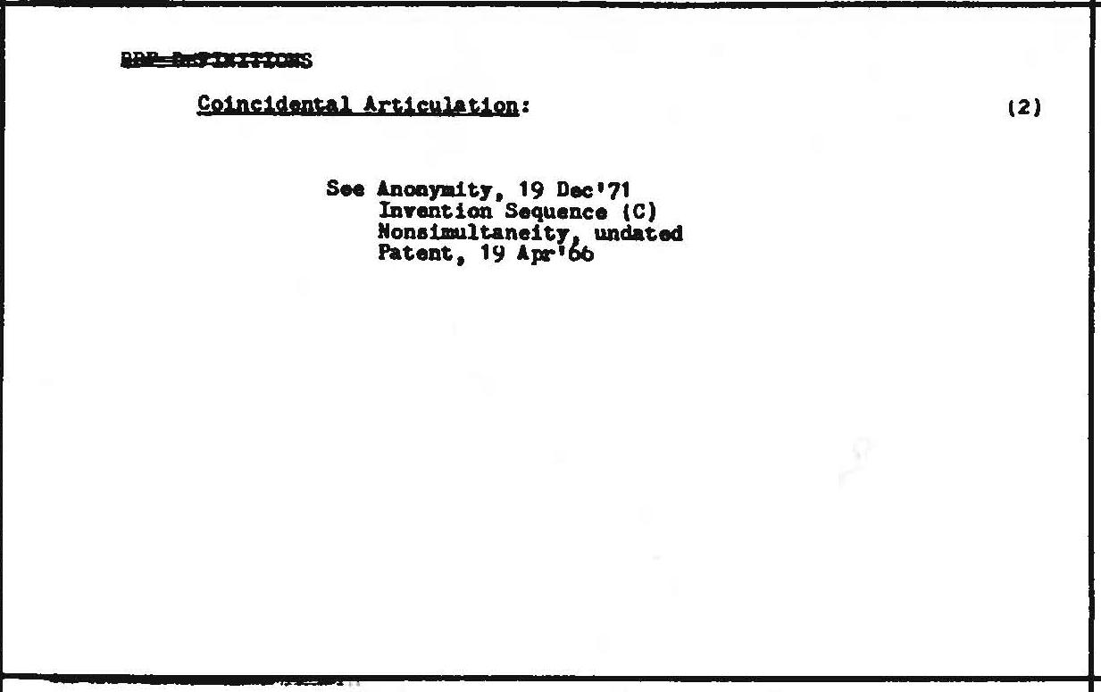C02278