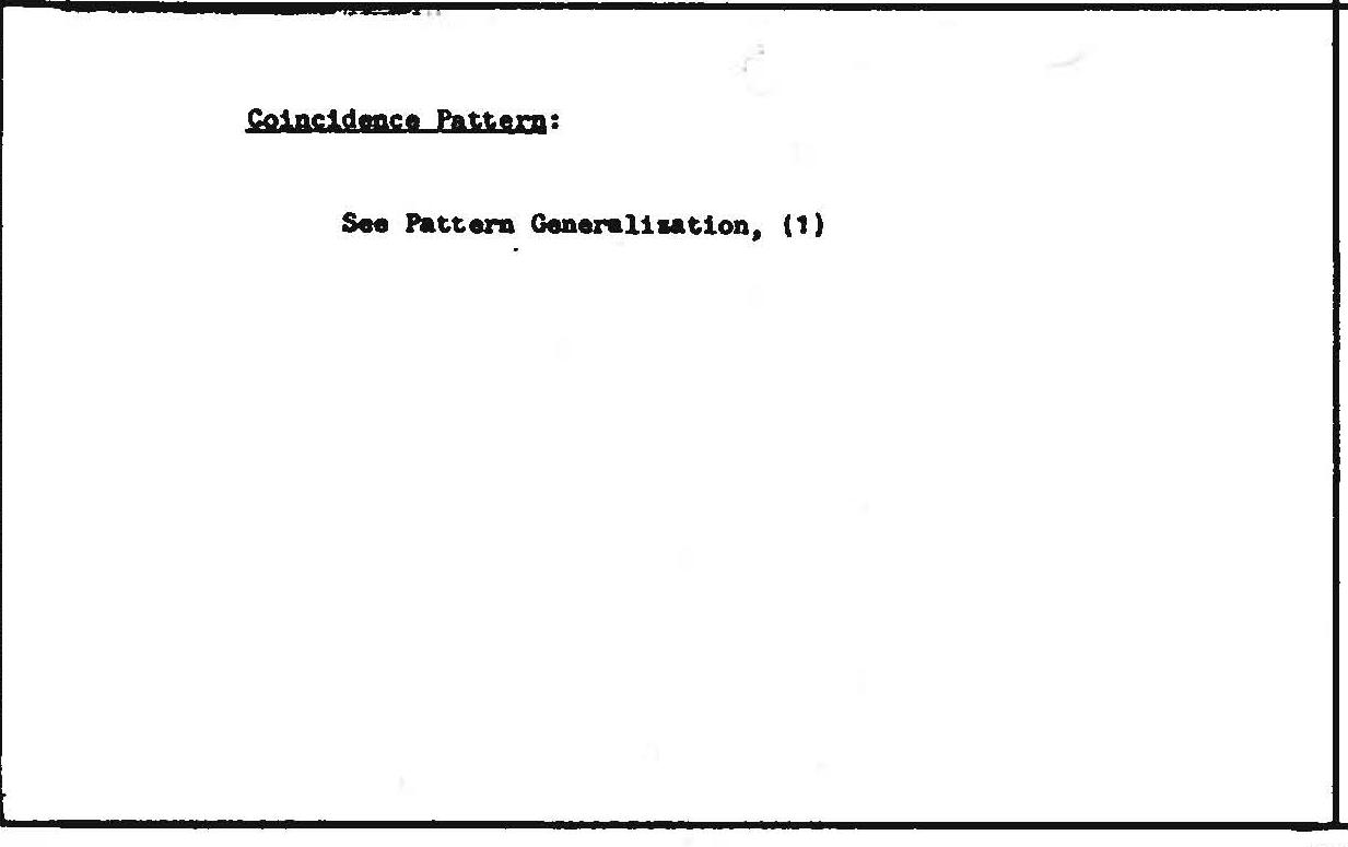 C02279