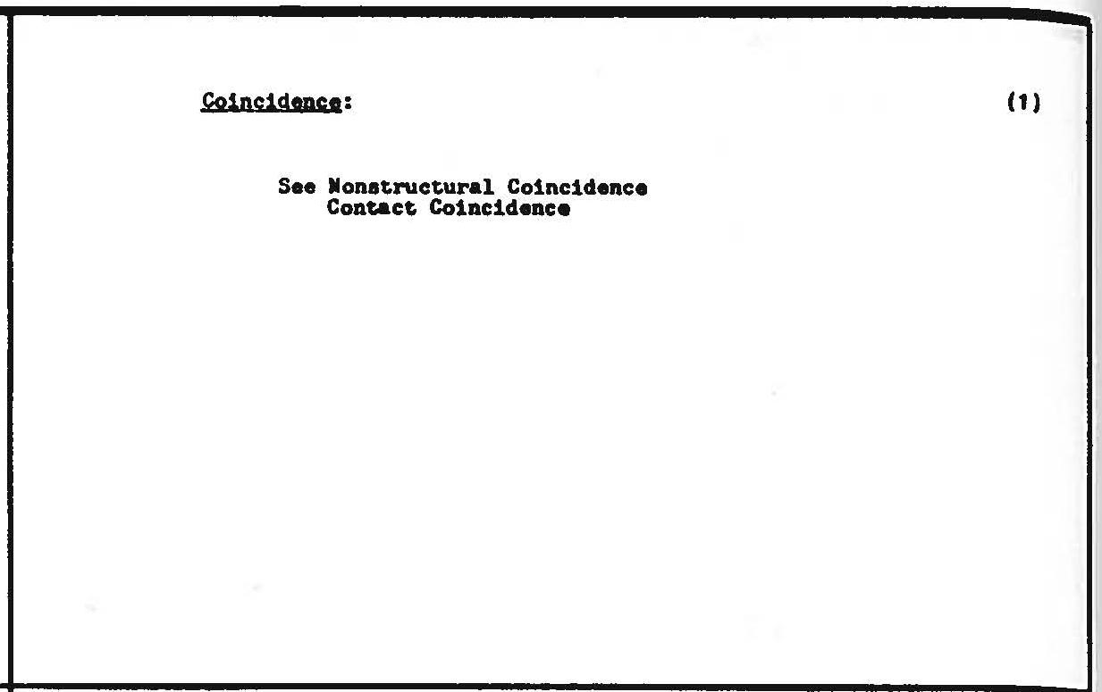C02280
