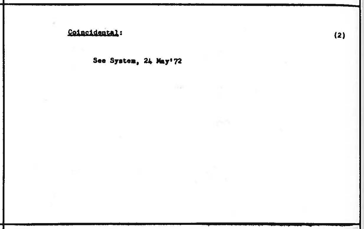 C02281