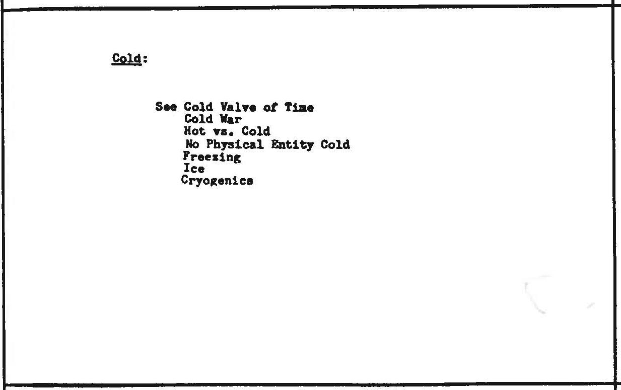 C02285