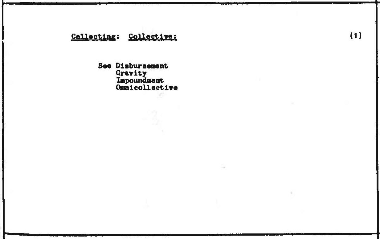 C02286