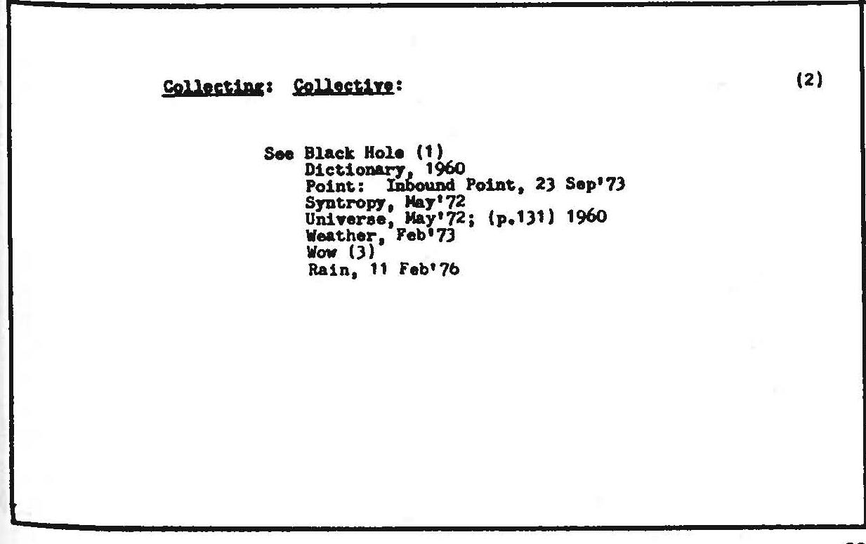 C02287