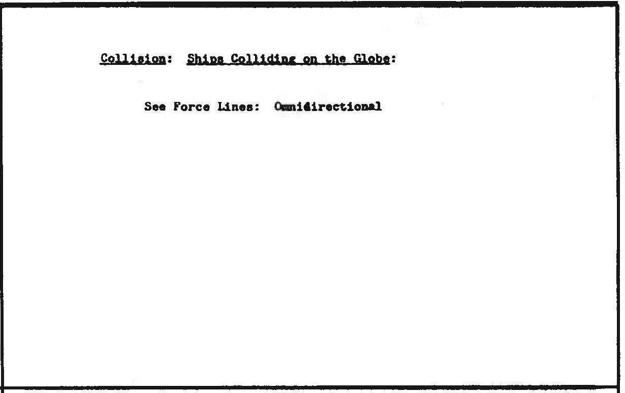 C02288