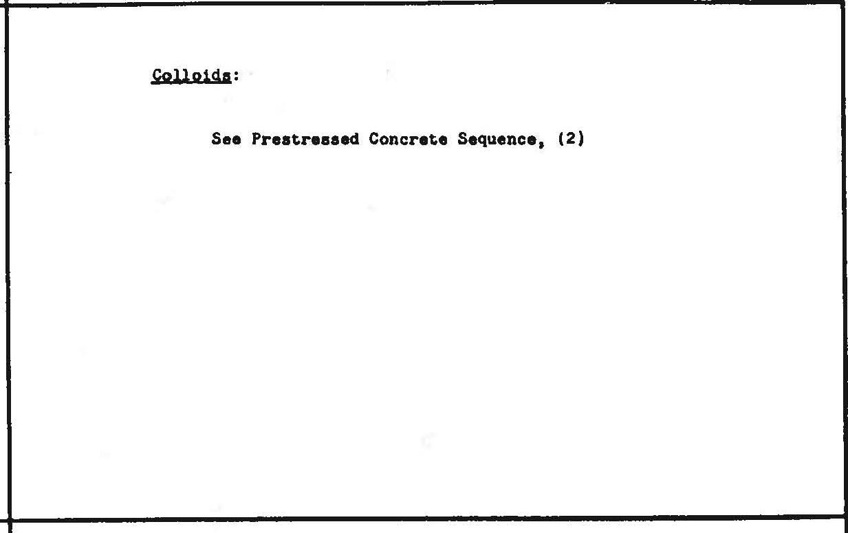 C02290