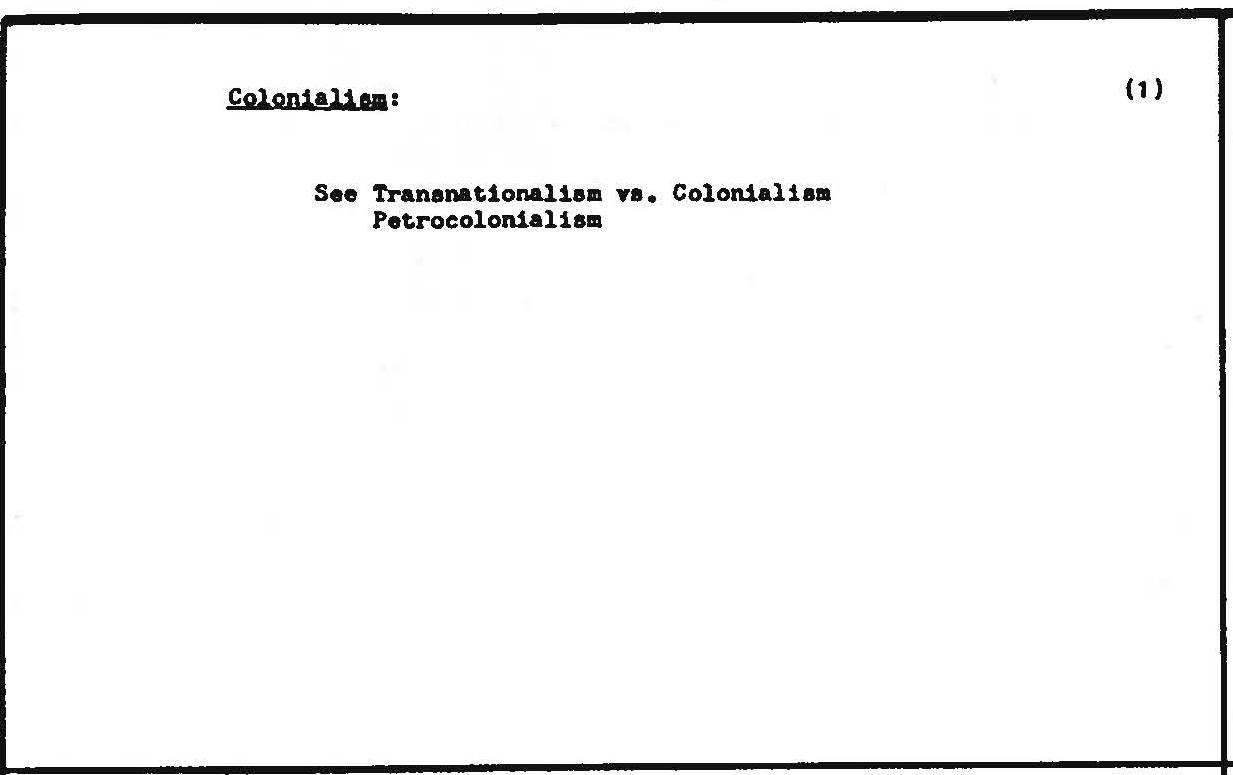 C02292