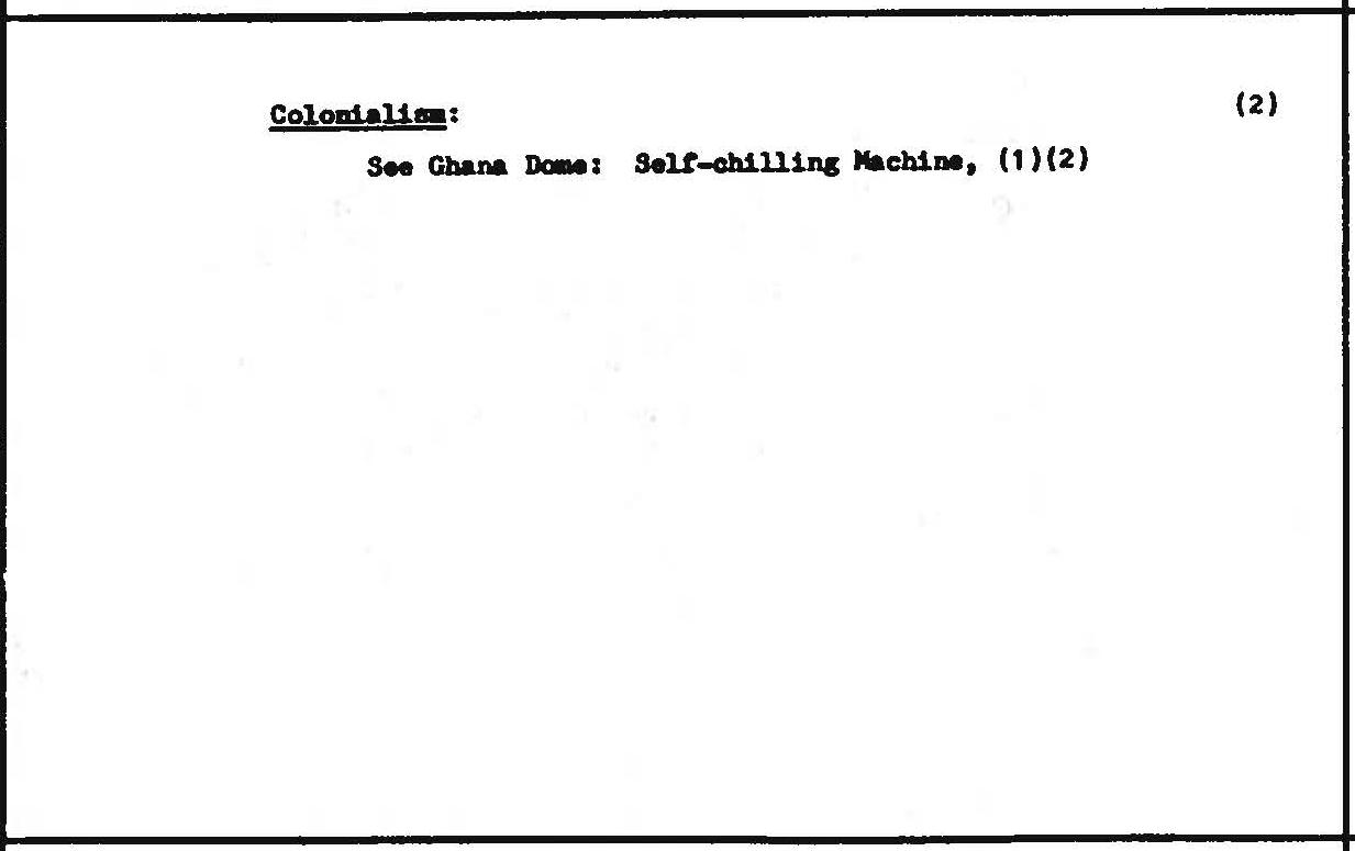 C02293