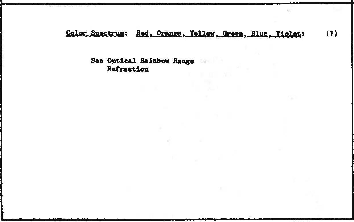 C02295