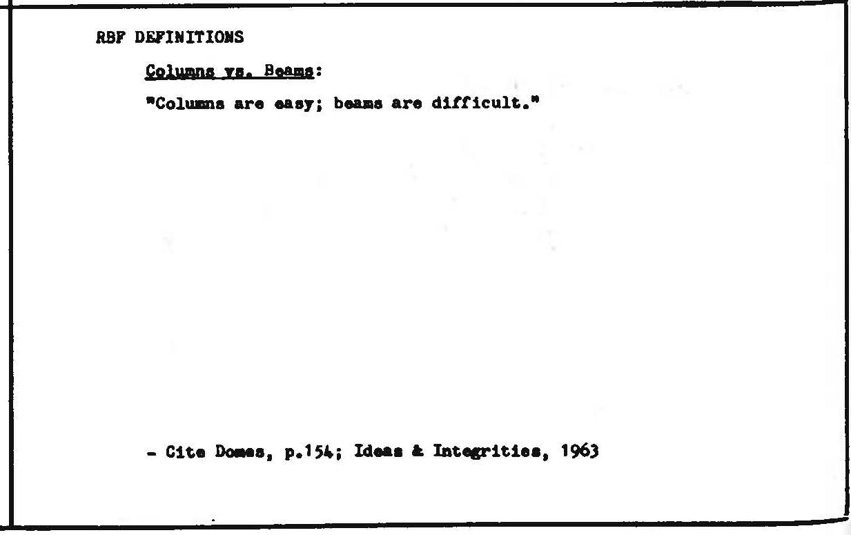 C02299