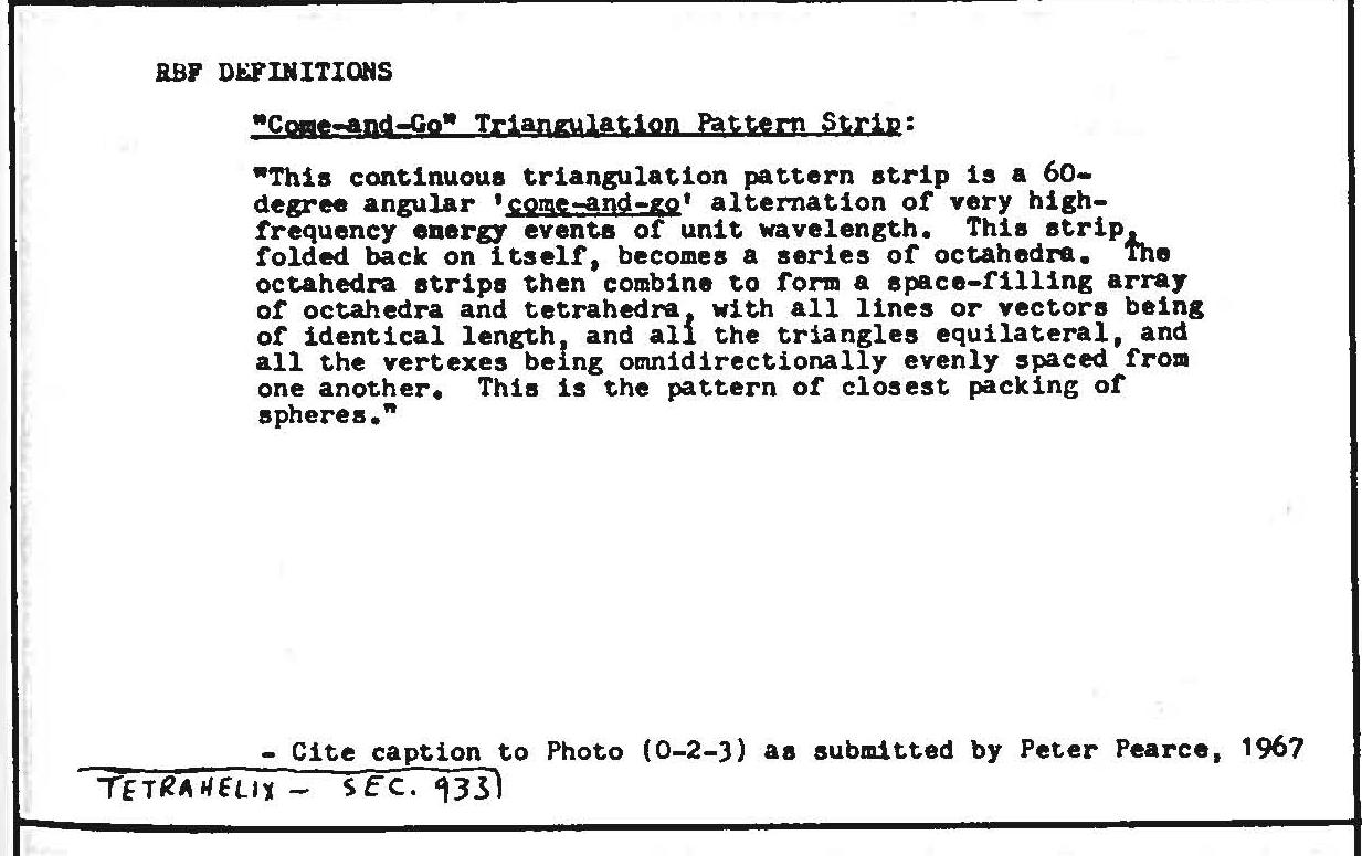 C02302