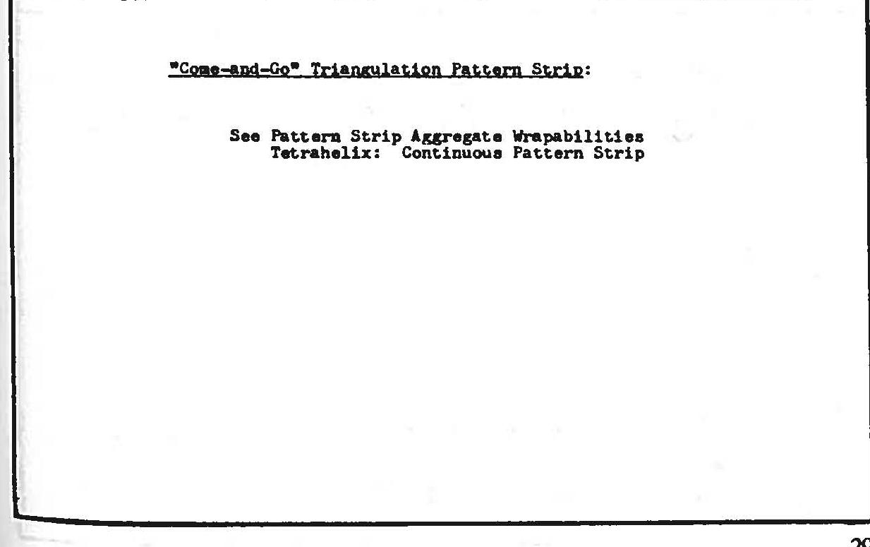 C02303
