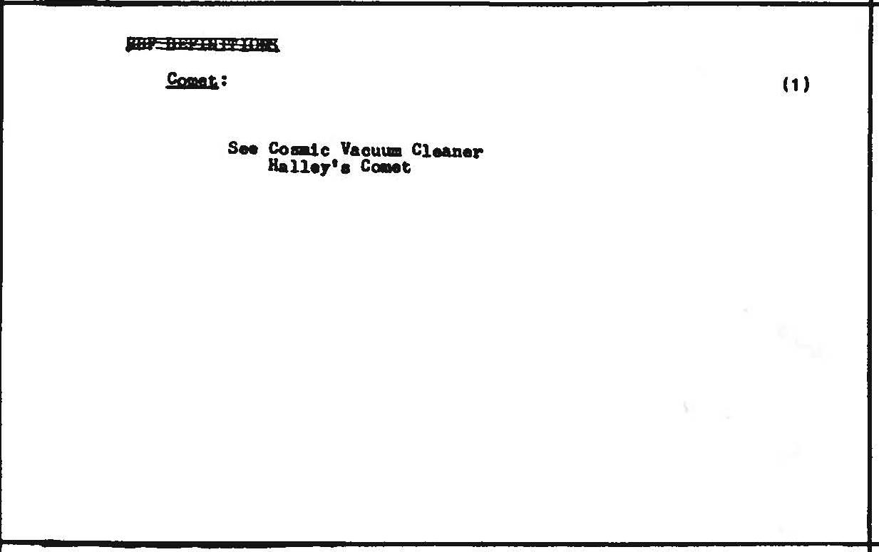 C02310