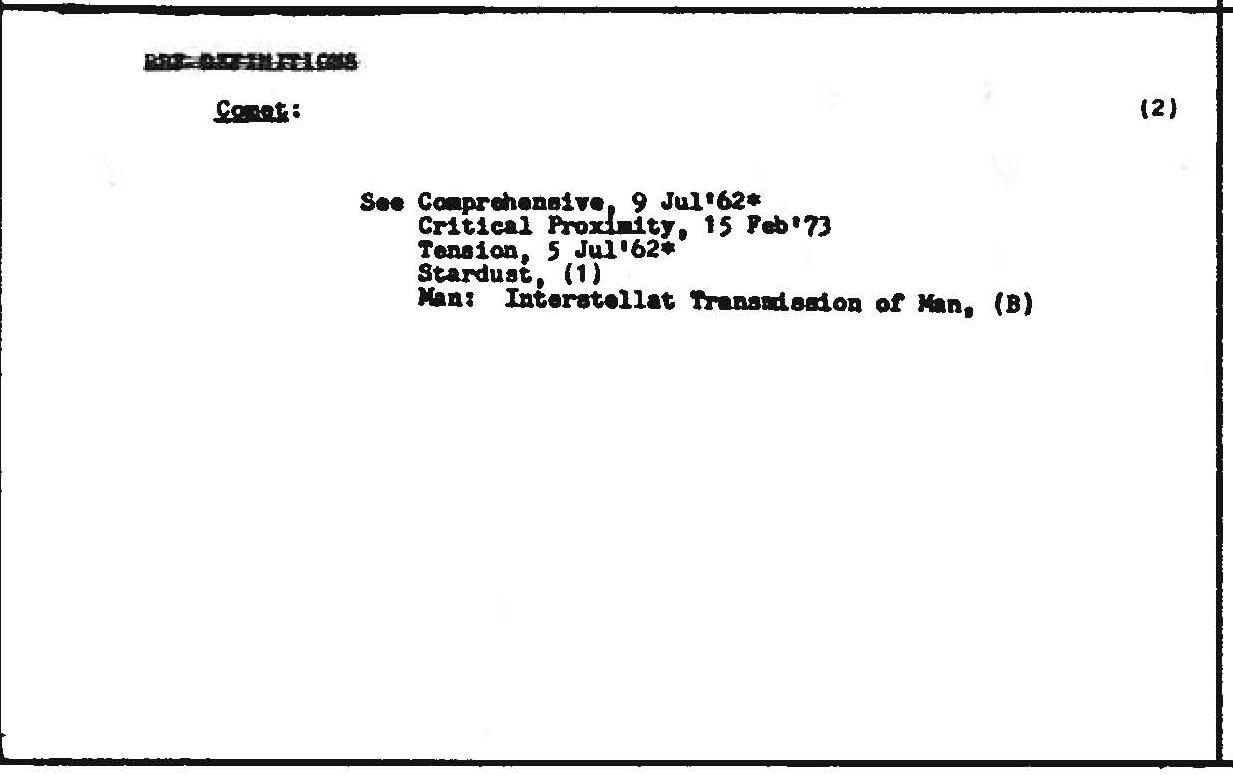 C02311