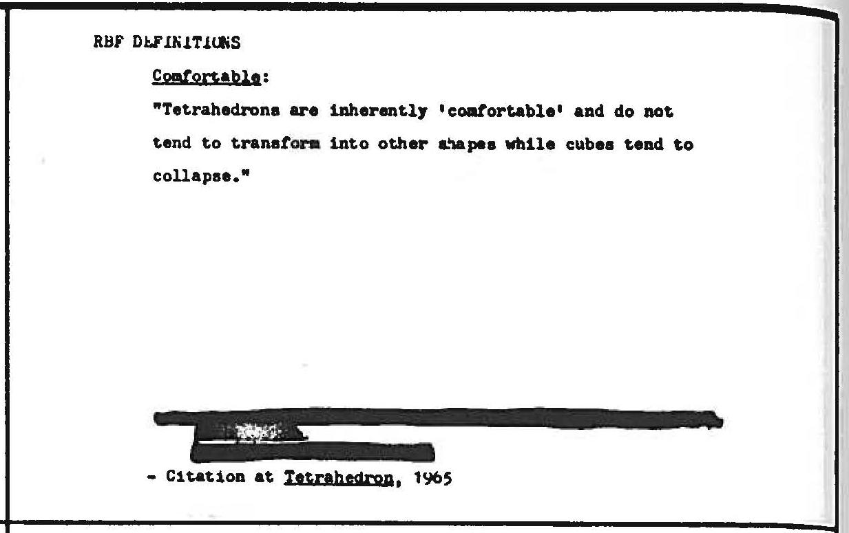 C02312