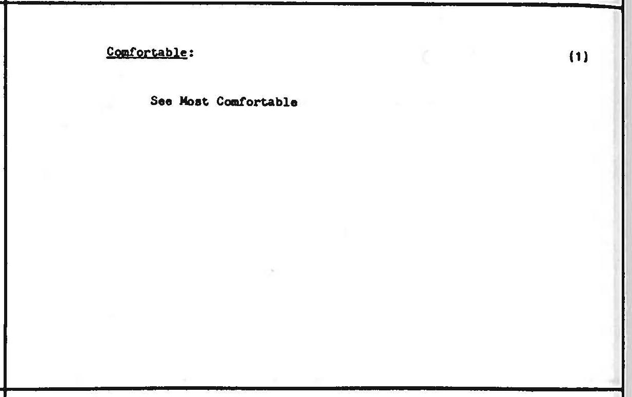 C02313