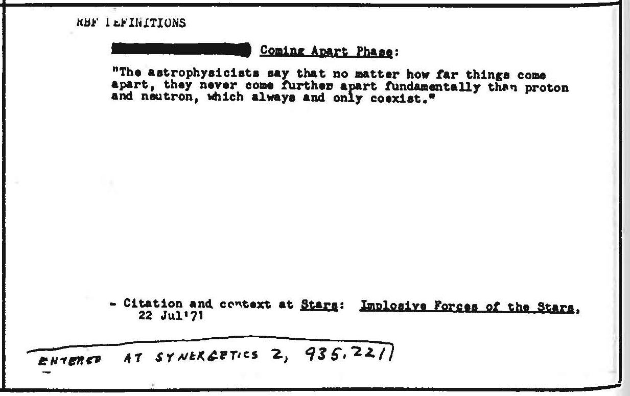 C02315