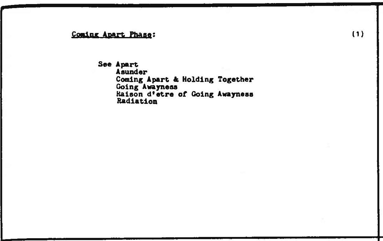 C02316