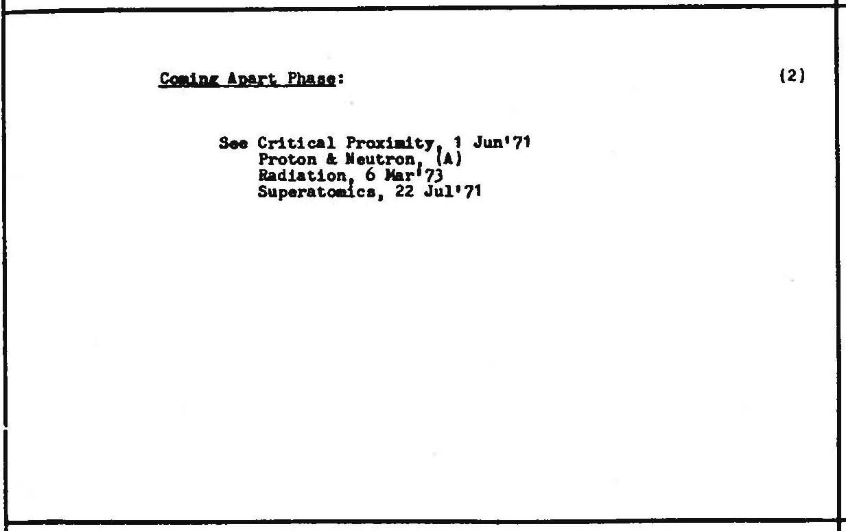 C02317