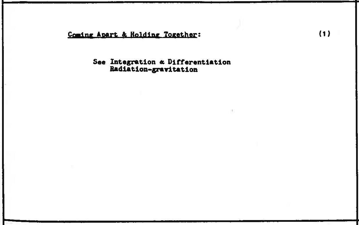 C02318
