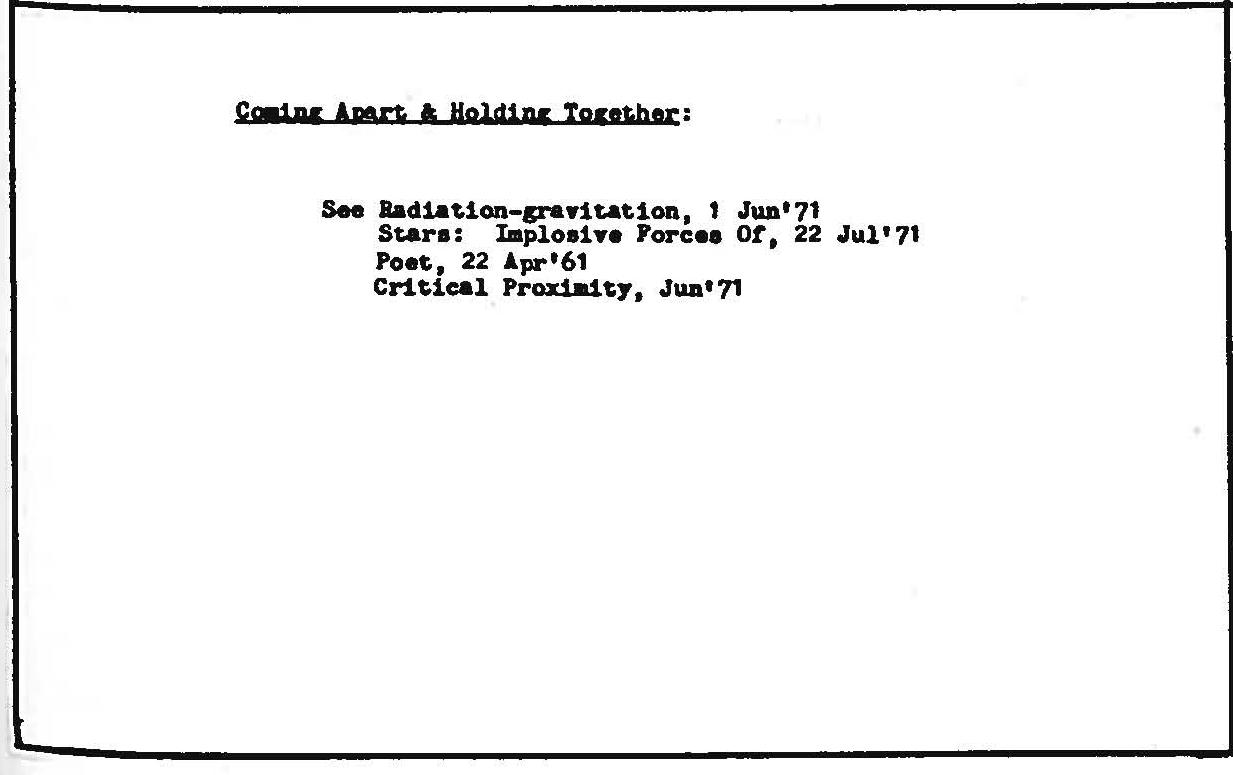 C02319