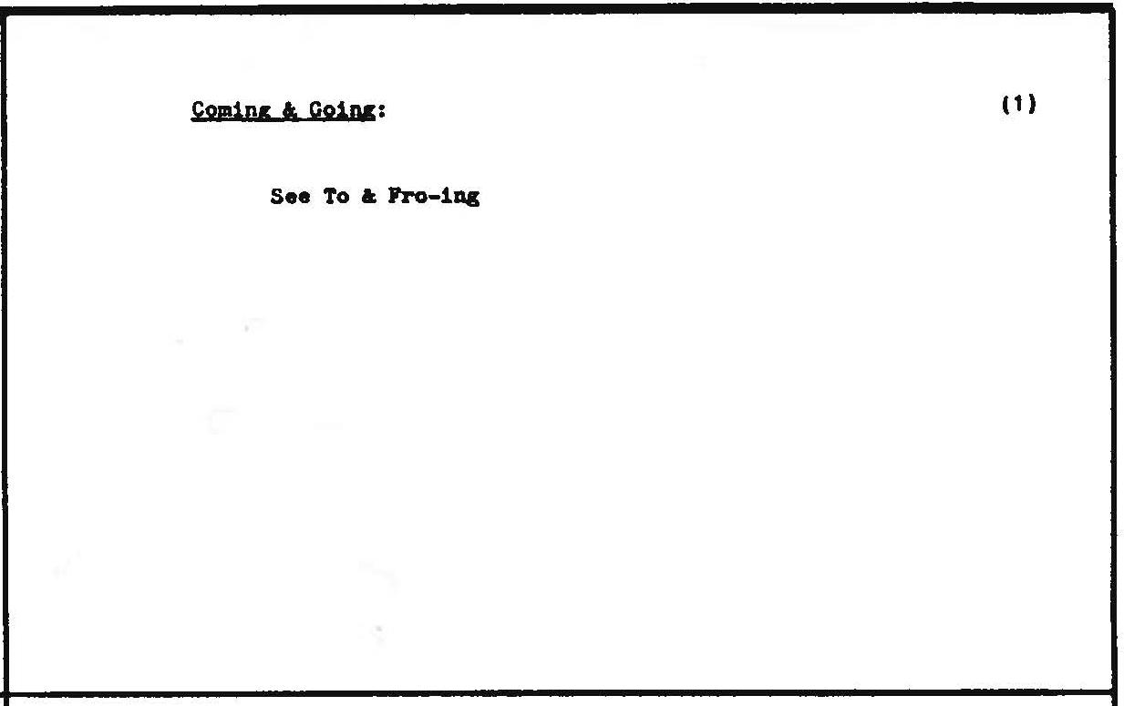C02320