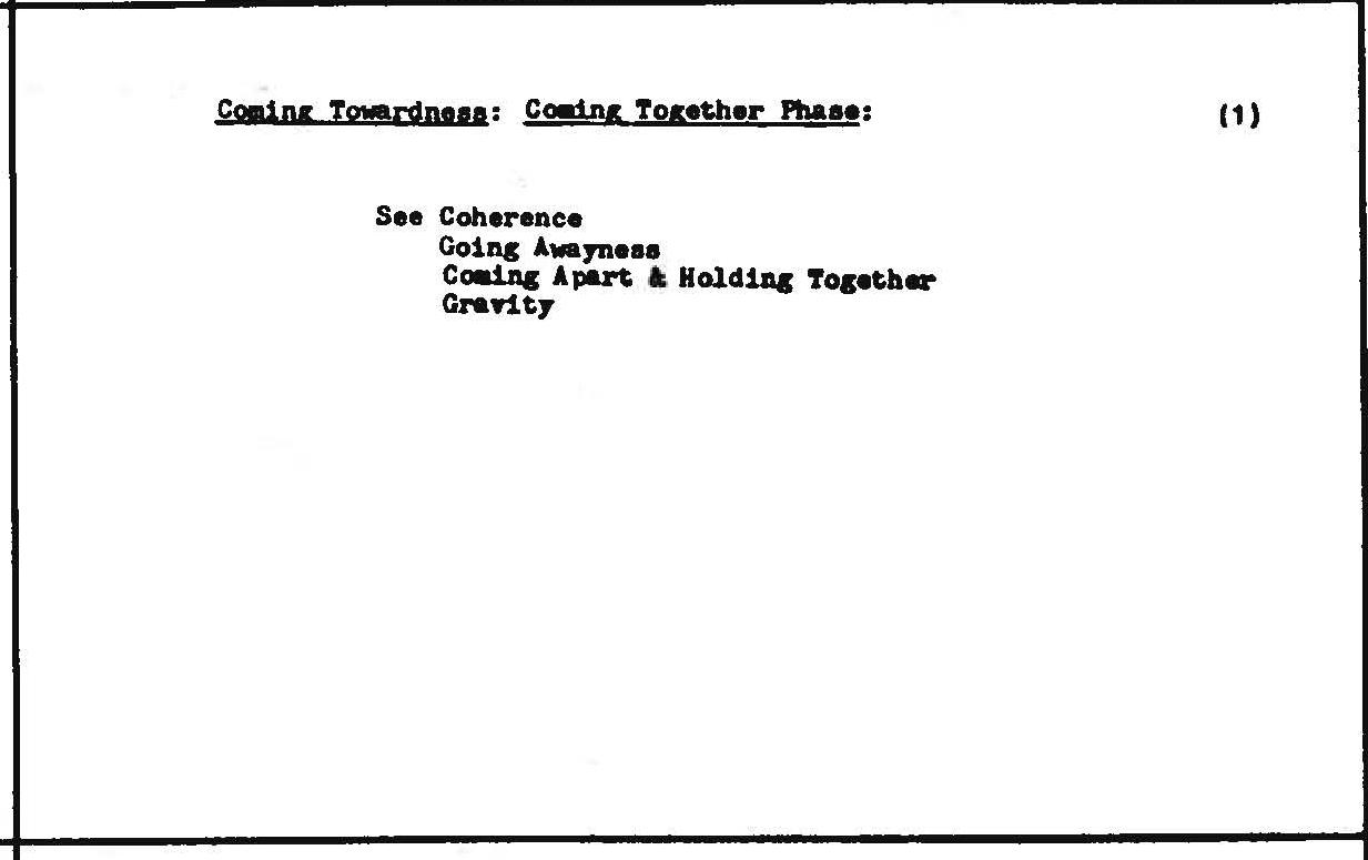 C02322