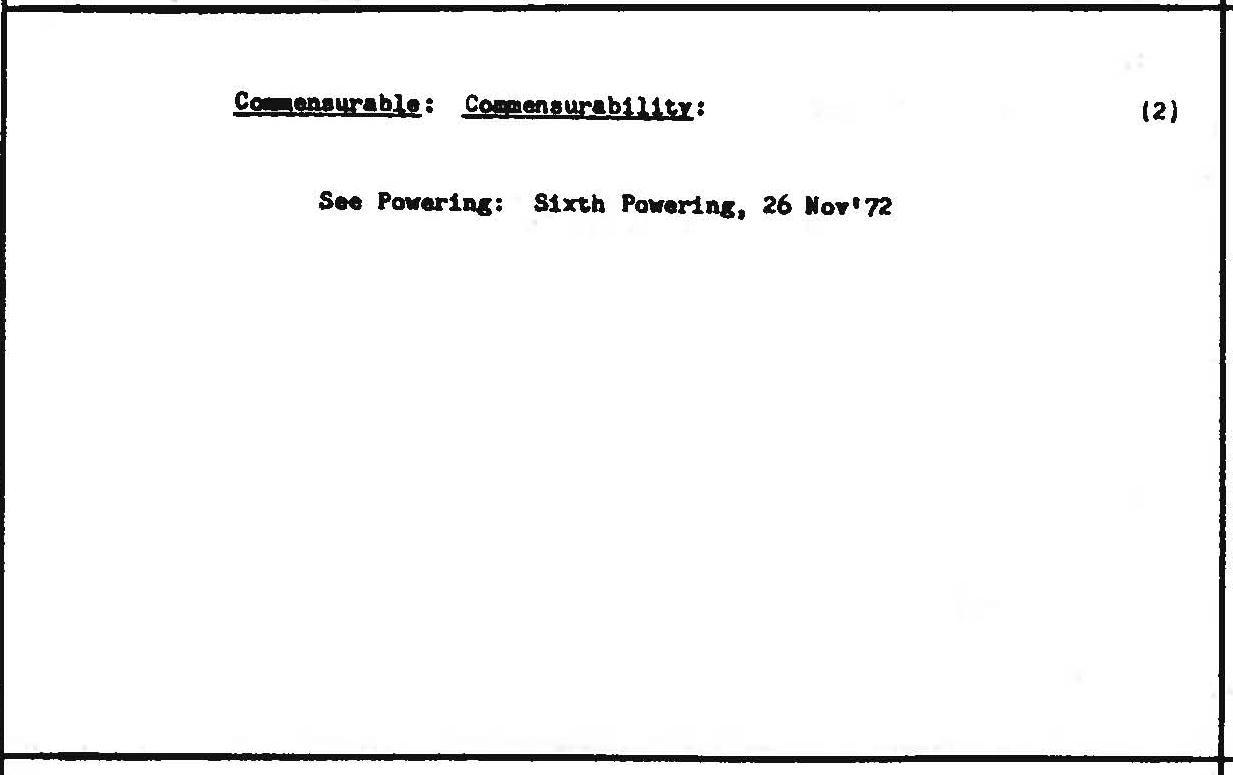 C02325