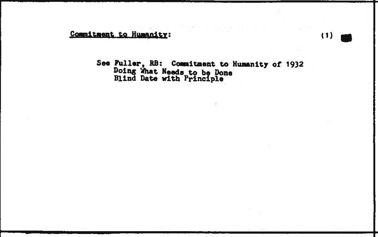 C02326
