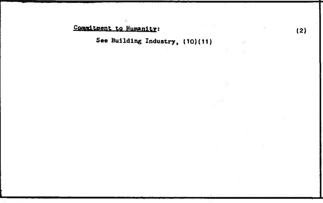 C02327