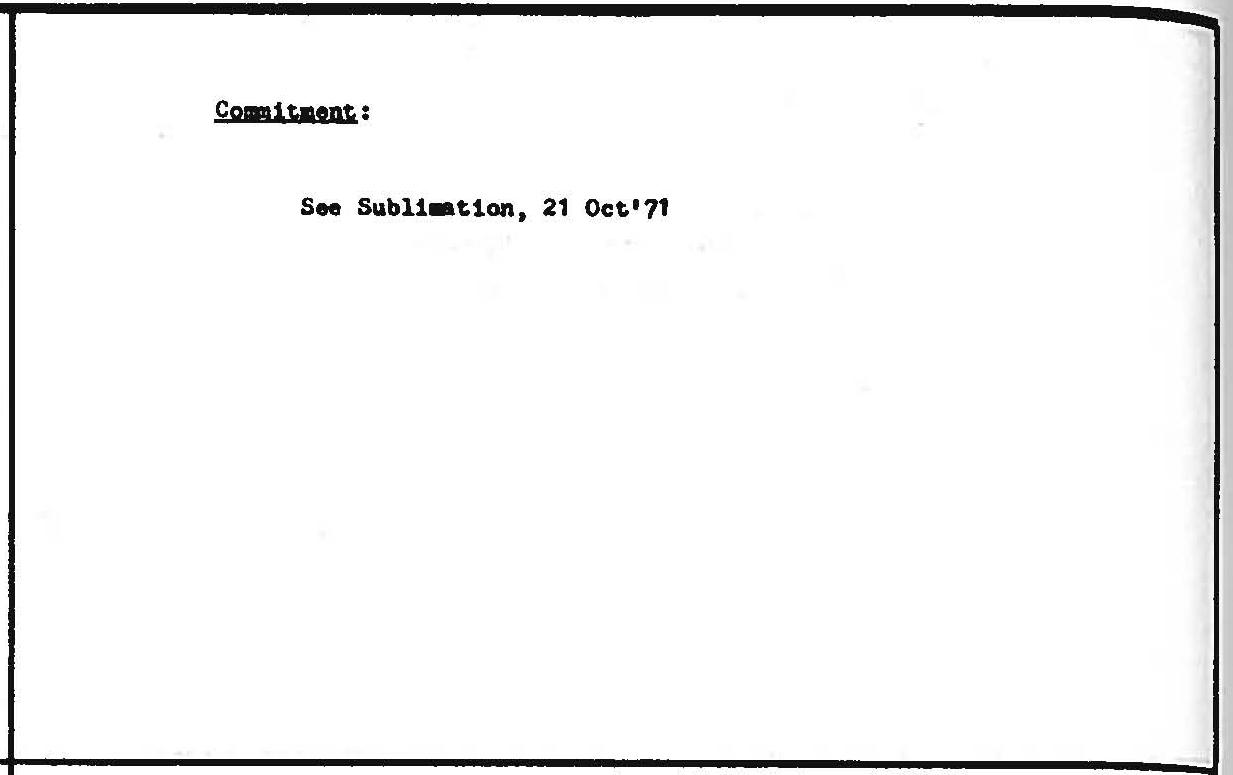 C02328