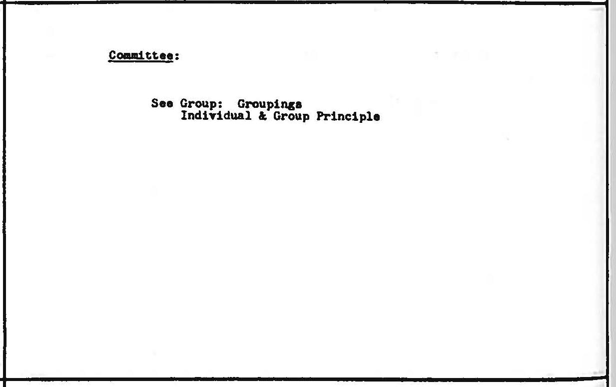C02330