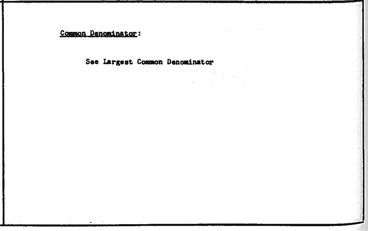 C02331