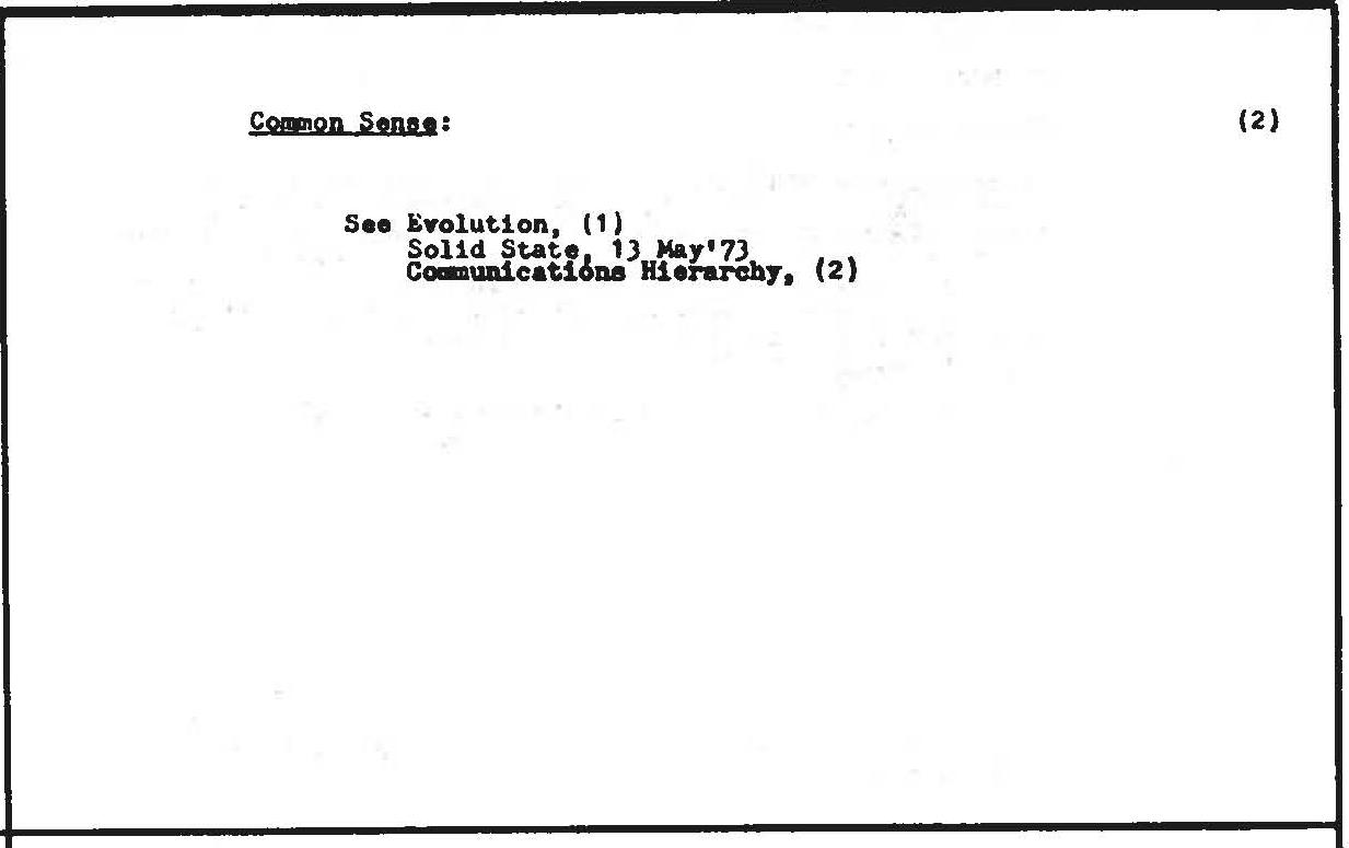 C02336