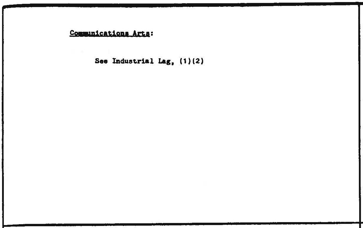 C02348