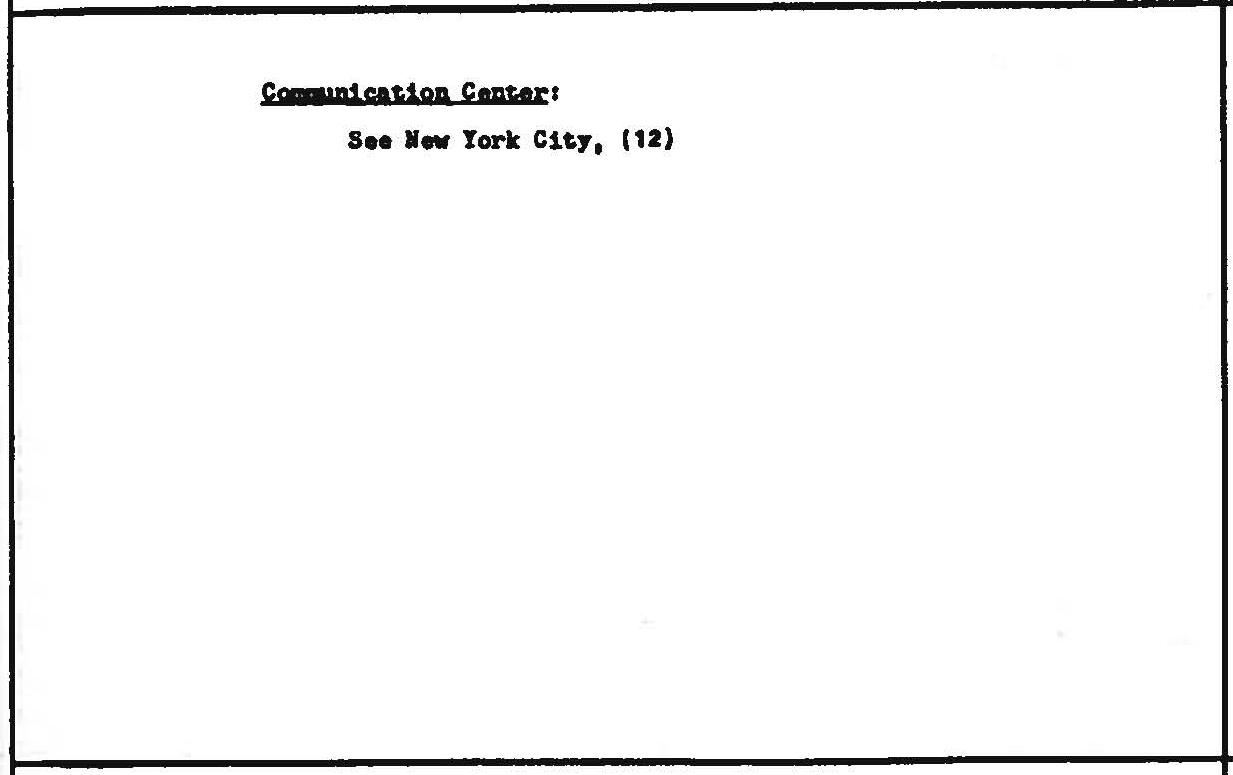 C02349