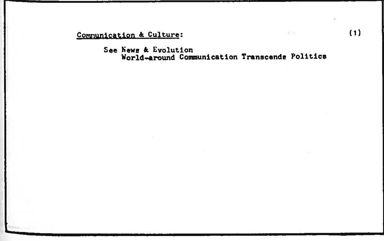 C02351