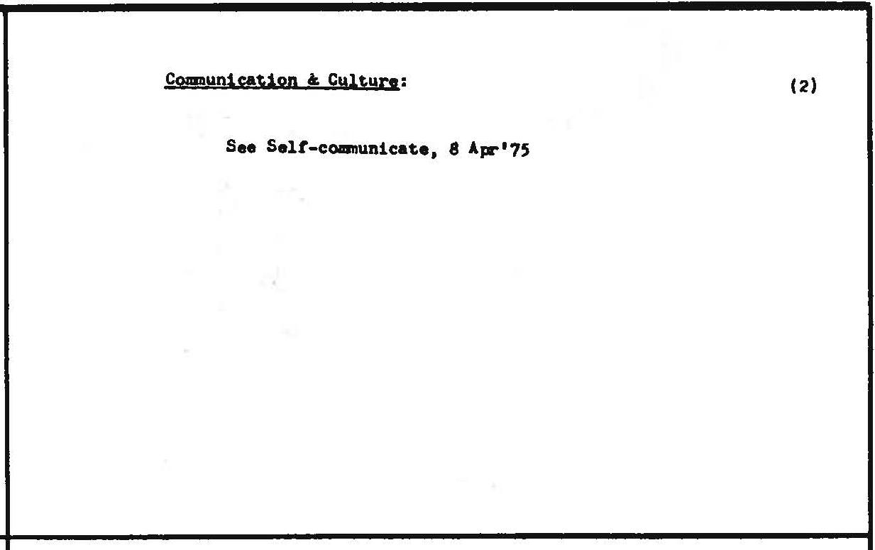 C02352