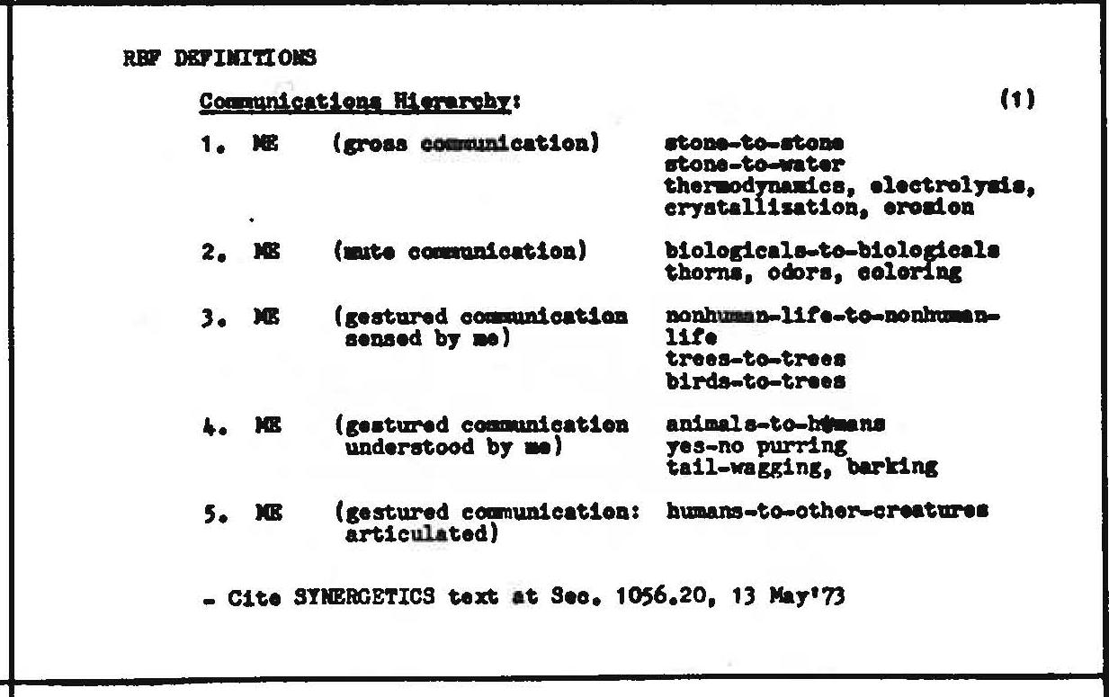 C02353