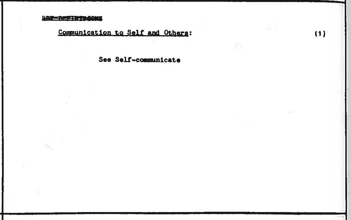 C02361