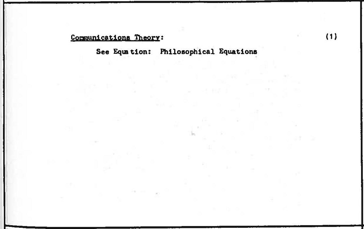 C02366