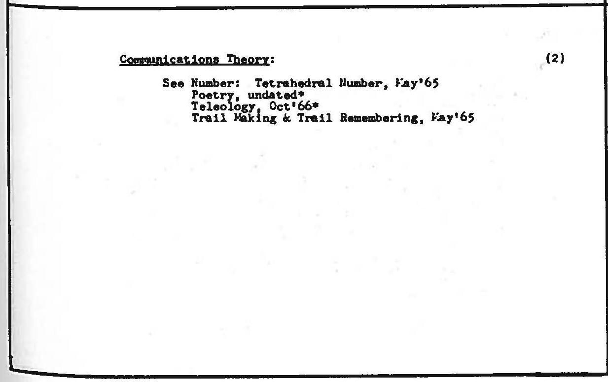 C02367
